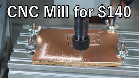 inexpensive cnc machine|best least expensive cnc machines.